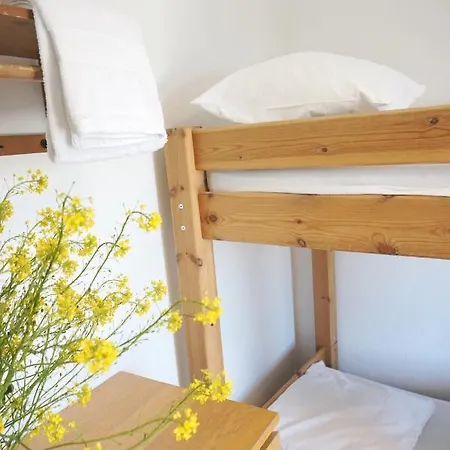 Crans-Montana Les Elfes B&B-2